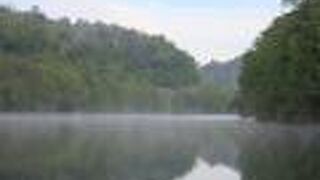 「ただ　君を愛してる」のロケ地