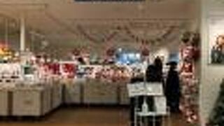 今年も楽しいクリスマスオーナメント