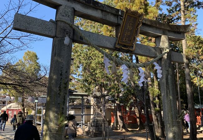 三輪神社 クチコミ アクセス 営業時間 高槻 島本 フォートラベル 三輪神社 クチコミ アクセス 営業時間 高槻 島本 フォートラベル