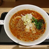 舎鈴 有楽町新東京ビル店