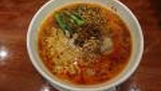 山椒の痺れは癖になりそう