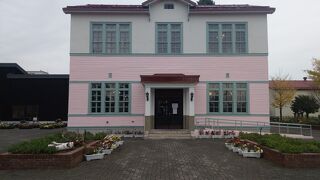 北見のハッカの歴史