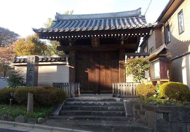 大泉寺 クチコミ アクセス 営業時間 目白 フォートラベル 大泉寺 クチコミ アクセス 営業時間 目白 フォートラベル