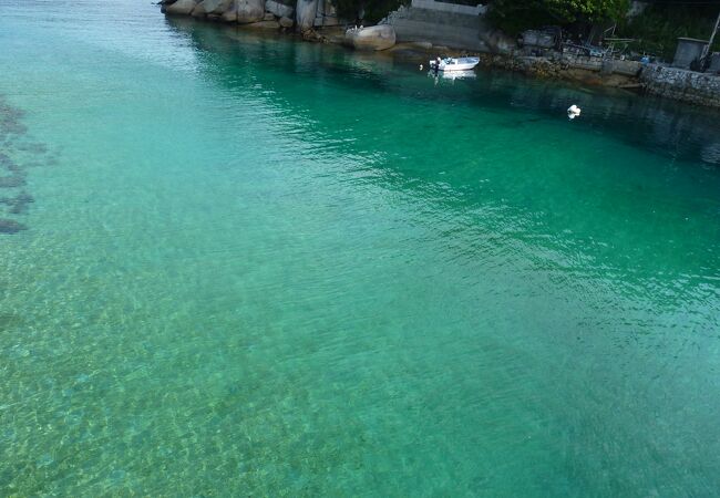 柏島 クチコミ アクセス 営業時間 土佐清水 大月 フォートラベル 柏島 クチコミ アクセス 営業時間 土佐清水 大月 フォートラベル