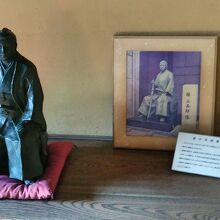 木戸孝允の記念館 By ちぃ 木戸孝允旧宅のクチコミ フォートラベル 木戸孝允の記念館 By ちぃ 木戸孝允旧宅のクチコミ フォートラベル