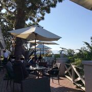 なぎさ橋珈琲 逗子店 クチコミ アクセス 営業時間 逗子 葉山 フォートラベル なぎさ橋珈琲 逗子店 クチコミ アクセス 営業時間 逗子 葉山 フォートラベル