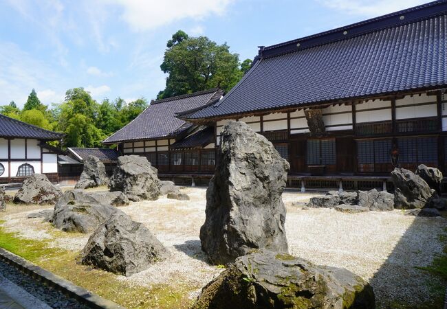 国泰寺