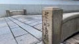 よくこの様なものを、保存している。素晴らしい。