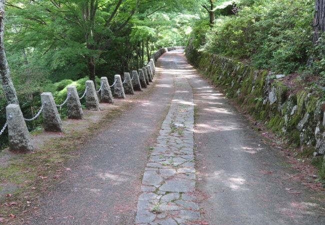 高城山 クチコミ・アクセス・営業時間｜吉野【フォートラベル】