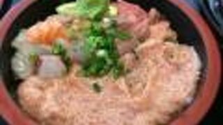 マルキ水産 我孫子根戸店