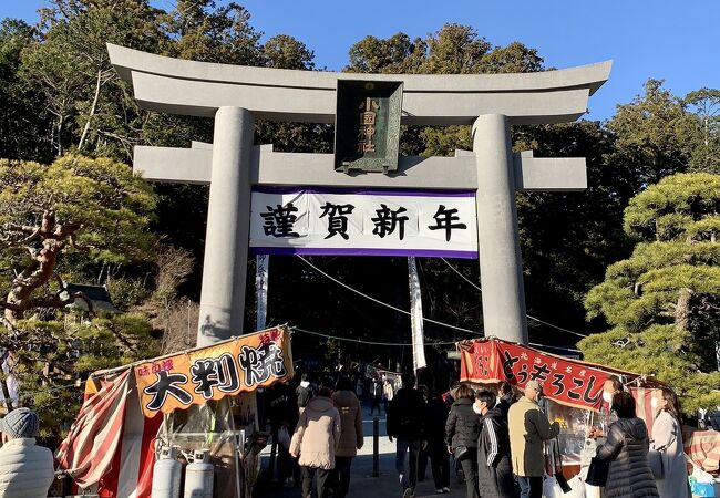静岡県の寺 神社 クチコミ人気ランキングtop40 フォートラベル 静岡県の寺 神社 クチコミ人気ランキングtop40 フォートラベル