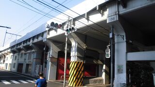 139～141の番号部分