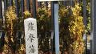 同志社大学との関連までわかる