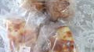 店内にはいれるのは１名