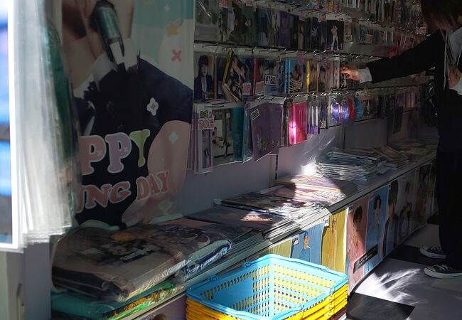 アイドルパーク クチコミ アクセス 営業時間 大久保 新大久保 フォートラベル アイドルパーク クチコミ アクセス 営業時間 大久保 新大久保 フォートラベル