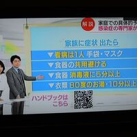 NHK（録画）も視聴可能