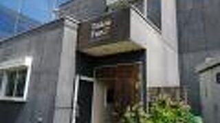 テーブルファン