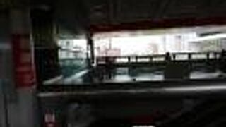 士林夜市への最寄り駅