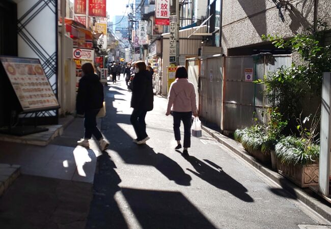 新大久保コリアンタウン クチコミ アクセス 営業時間 大久保 新大久保 フォートラベル 新大久保コリアンタウン クチコミ アクセス 営業時間 大久保 新大久保 フォートラベル