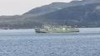 支払は垂水の料金所