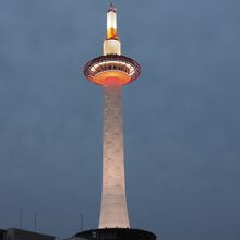 ろうそくの異名がある