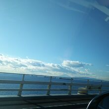 富士山なんだけど