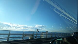 渋滞にはまりませんように！(^-^ゞ