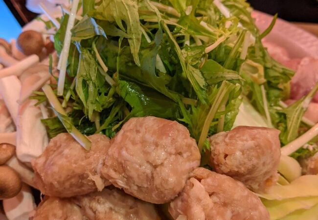 水炊き 焼き鳥 とりいちず 津田沼店 クチコミ アクセス 営業時間 船橋 習志野 フォートラベル 水炊き 焼き鳥 とりいちず 津田沼店 クチコミ アクセス 営業時間 船橋 習志野 フォートラベル