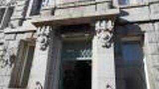 国の登録有形文化財