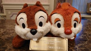 ディズニー マーカンタイル クチコミ アクセス 営業時間 東京ディズニーリゾート フォートラベル ディズニー マーカンタイル クチコミ アクセス 営業時間 東京ディズニーリゾート フォートラベル