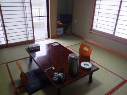 旅館 いびの宿泊予約なら フォートラベル の格安料金比較 淡路島 旅館 いびの宿泊予約なら フォートラベル の格安料金比較 淡路島