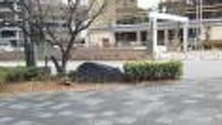 夏目漱石生誕100年を記念して