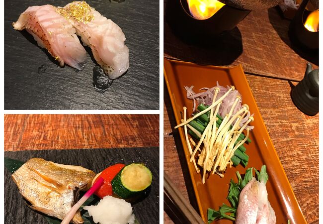 金沢のおすすめグルメ レストラン クチコミ人気ランキングtop 7ページ フォートラベル 石川県