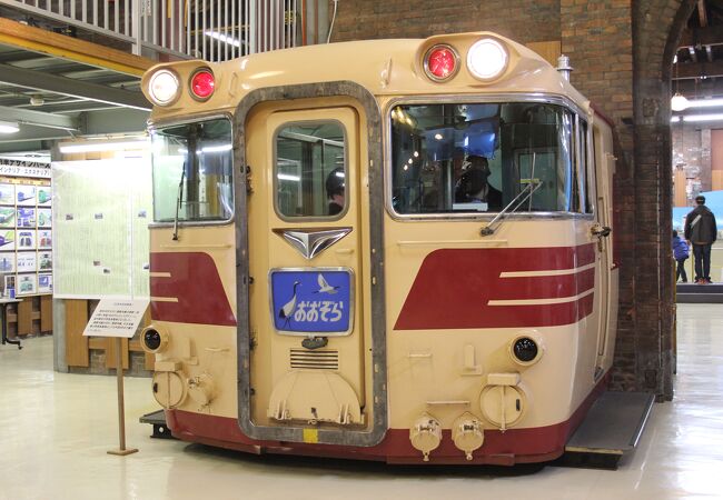 北海道鉄道技術館 クチコミ アクセス 営業時間 札幌 フォートラベル 北海道鉄道技術館 クチコミ アクセス 営業時間 札幌 フォートラベル