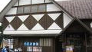 香肌峡を観たいときにオススメ