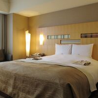 スーペリアダブルにアサインいただきました