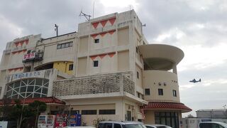 一度は見ておくべき