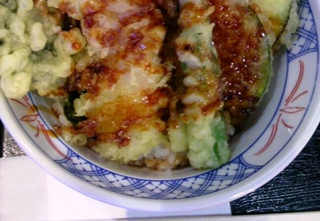 さくら食堂 ららぽーと甲子園店 クチコミ アクセス 営業時間 西宮 芦屋 フォートラベル さくら食堂 ららぽーと甲子園店 クチコミ アクセス 営業時間 西宮 芦屋 フォートラベル