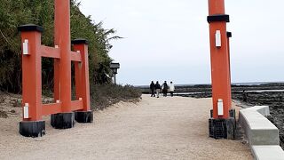 宮崎の定番観光スポット