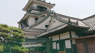 高知の観光名所