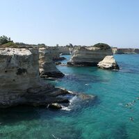 イタリア 基本情報 クチコミ フォートラベル イタリア 基本情報 クチコミ フォートラベル