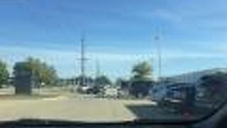 カントリー イン & スイーツ バイ ラディソン シダー フォールズ アイオワ