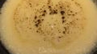 Italian Kitchen VANSAN 高槻店