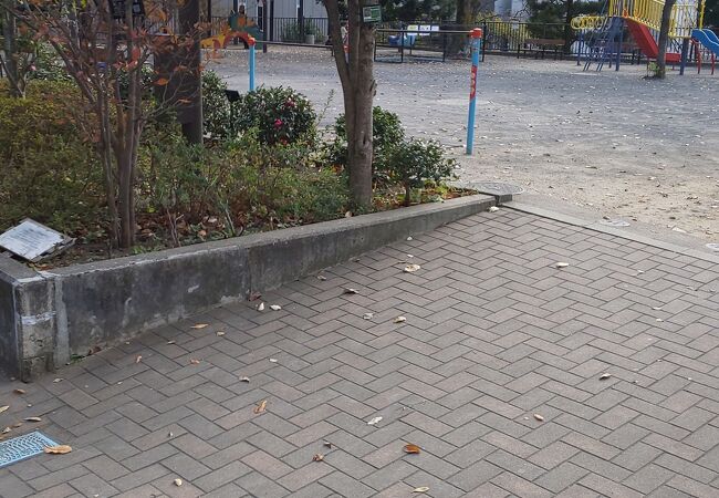 一ツ木公園 クチコミ アクセス 営業時間 赤坂 フォートラベル 一ツ木公園 クチコミ アクセス 営業時間 赤坂 フォートラベル