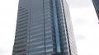 品川イーストビルの中の一つです。