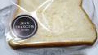 どのパンも美味しい