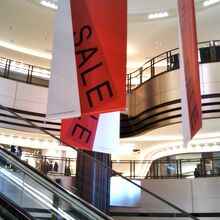 東京ミッドタウン日比谷