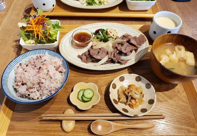 こさじ クチコミ アクセス 営業時間 加古川 播磨 高砂 フォートラベル