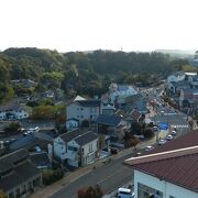 神話の山霧島山中腹の温泉郷