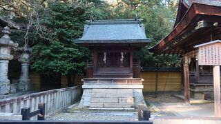 ほのいかづち社